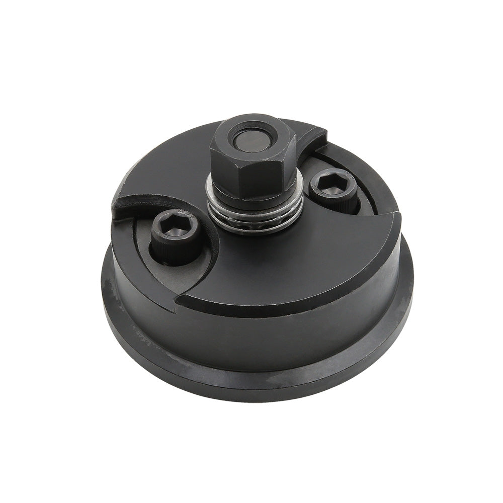 Chiave Per Paraolio Posteriore Albero Motore, FG 500/IV-PO