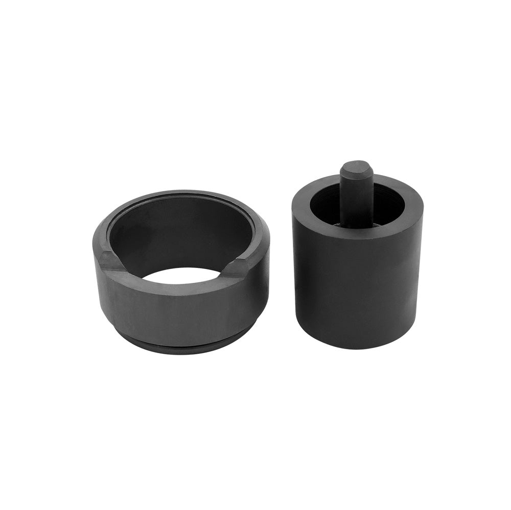 Set Per Boccola Forcella Anteriore, FG 510/WB