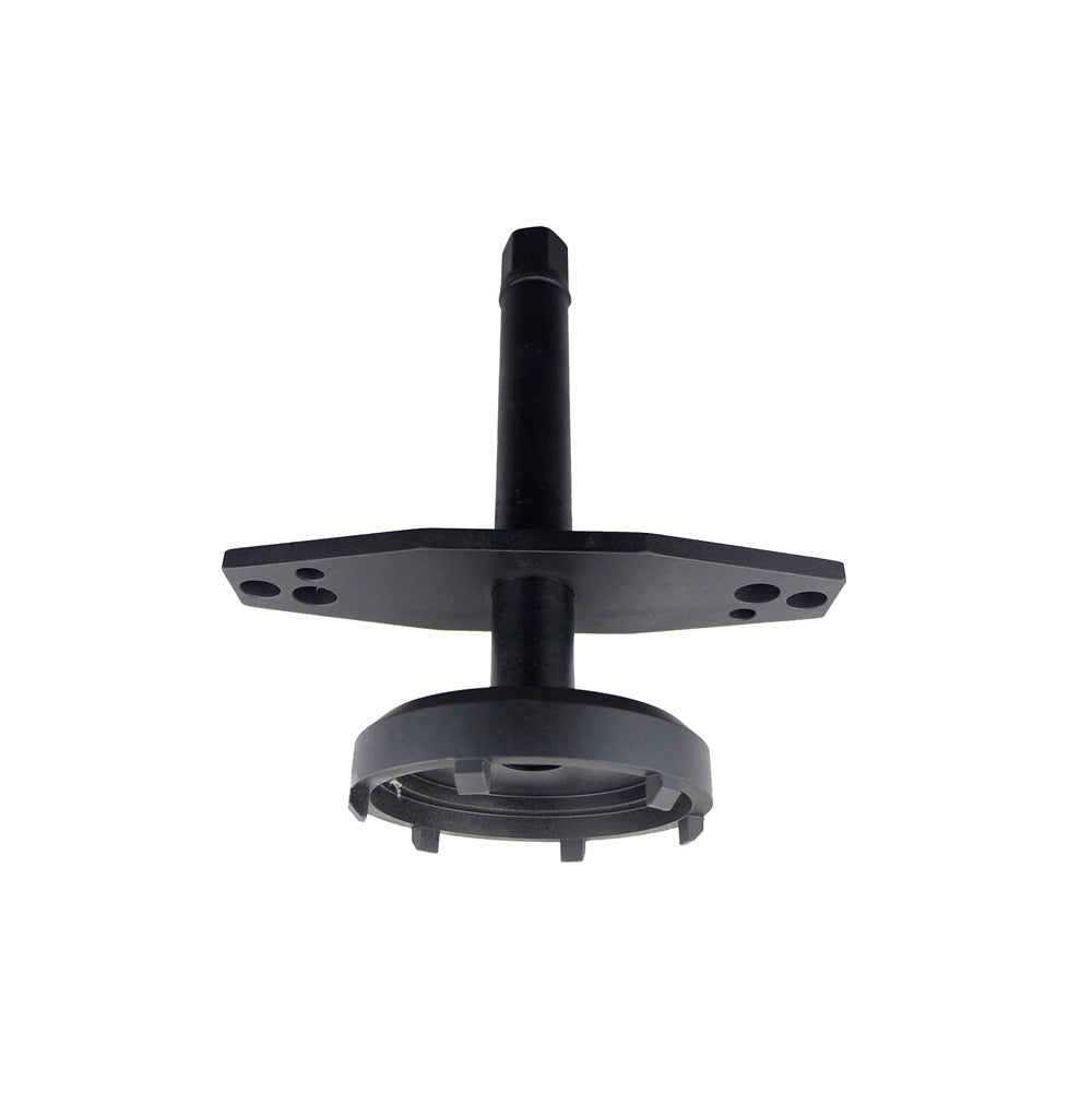 Chiave Per Ghiere Assale Posteriore, FG 520/GA1