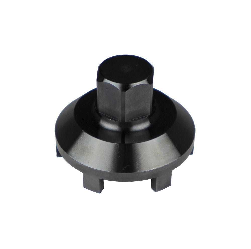 Chiave Per Ghiere Assale Zf 132, FG 520/GA3