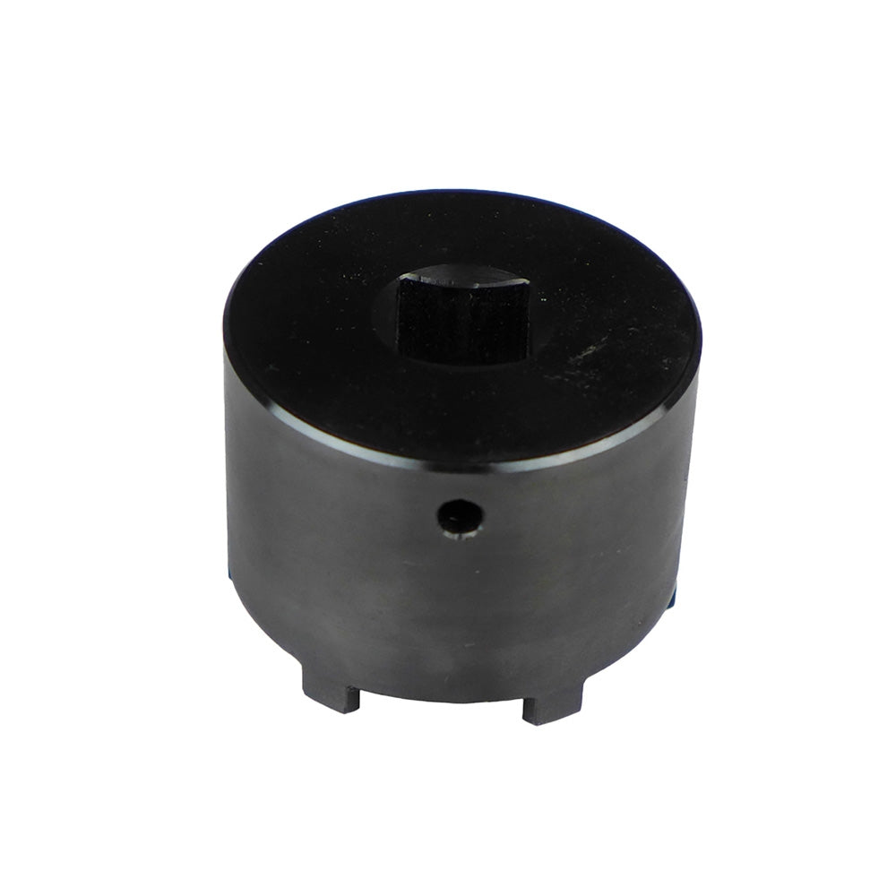 Chiave A 6 Denti Per Ghiere Assale, FG 520/GA4