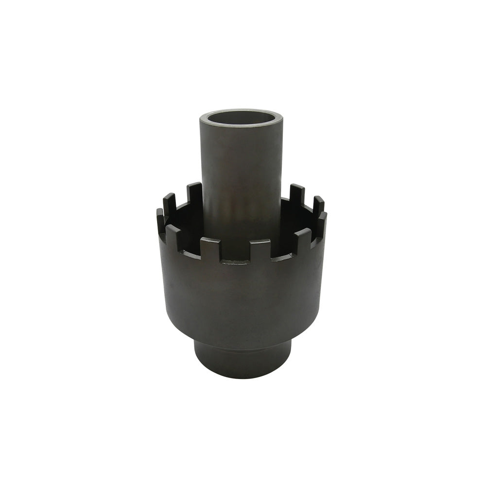 Chiave A 12 Denti Per Assali Posteriori, FG 522/C101.5