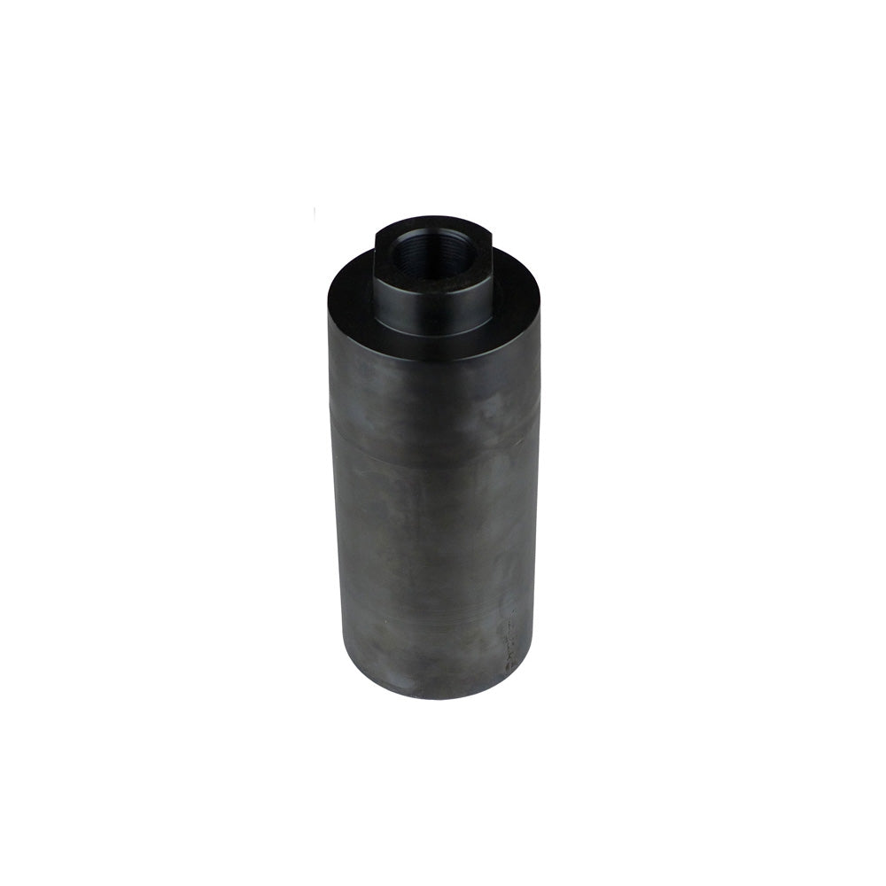 Tubo Di Prolunga Per Assale Posteriore Sinistro, FG 522/TU-SX