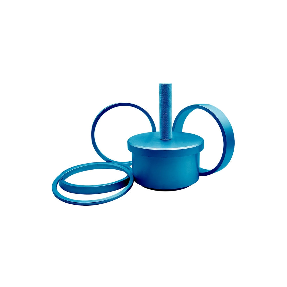 Utensile Per Inserimento Paraolio Assale Posteriore, FG 527/PO-MB