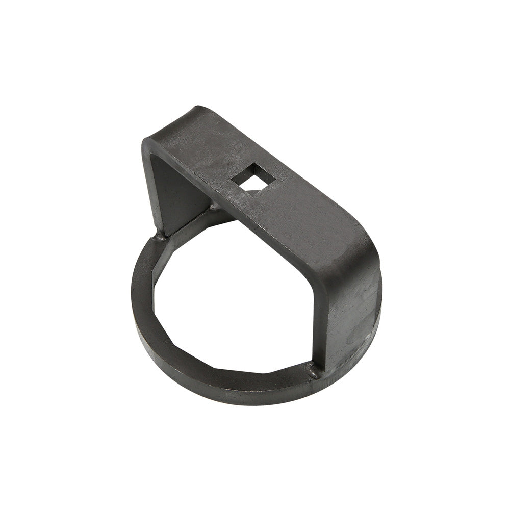 Chiave Per Filtro Olio, FG 530/FO94