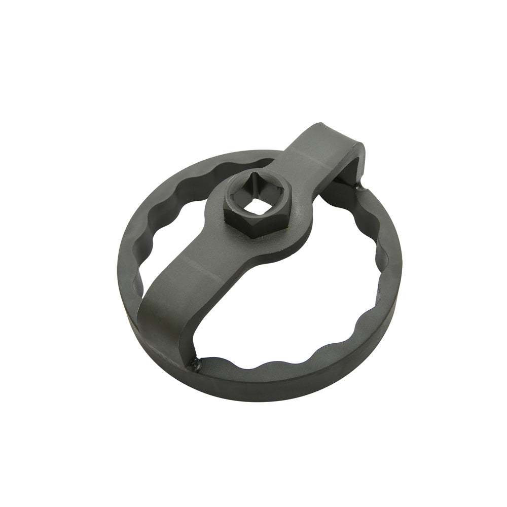 Chiave Per Filtro Olio, FG 540/FO86