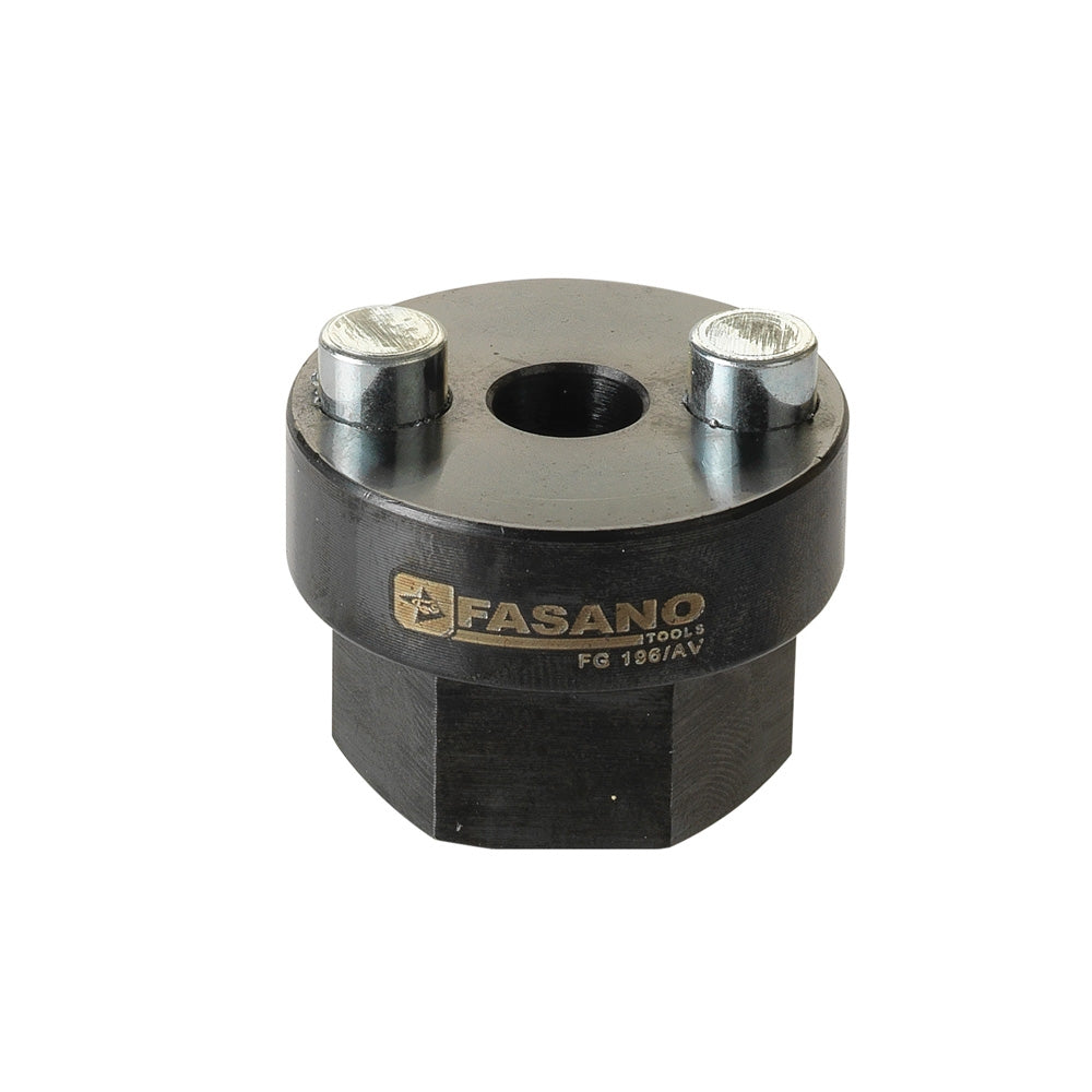 Chiave A Bussola Per Perni Balestre, FG 542/VO27