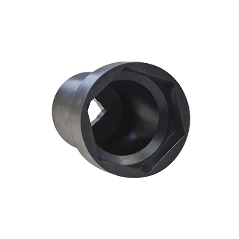 Utensile Per Assemblaggio Anello Tenuta Albero Di Uscita Della Trasmissione, FG 544/TA