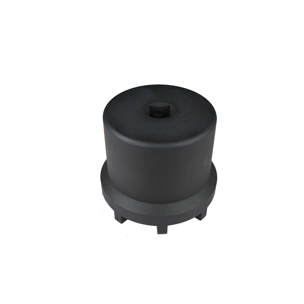 Chiave A Bussola A 8 Denti Per Dado Mozzo Scanalato, FG 554/A103