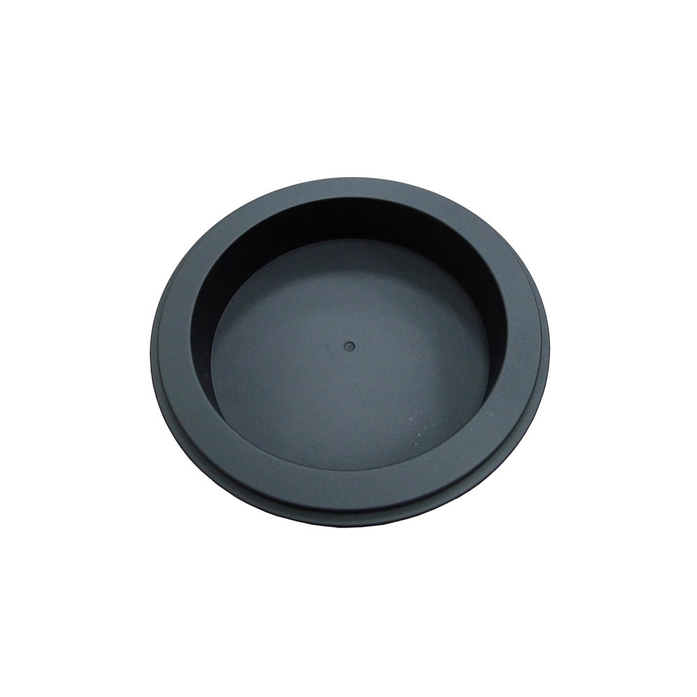 Utensile Per Inserimento Paraolio Posteriore Albero Motore, FG 556/PO-SC1