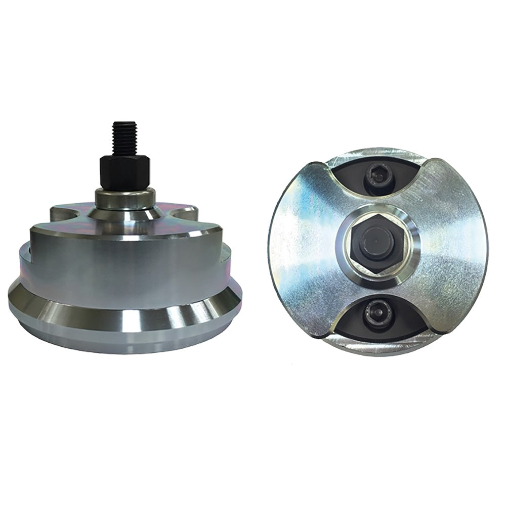 Utensile Per Inserimento Paraolio Posteriore Trasmissione, FG 556/PO-SC3