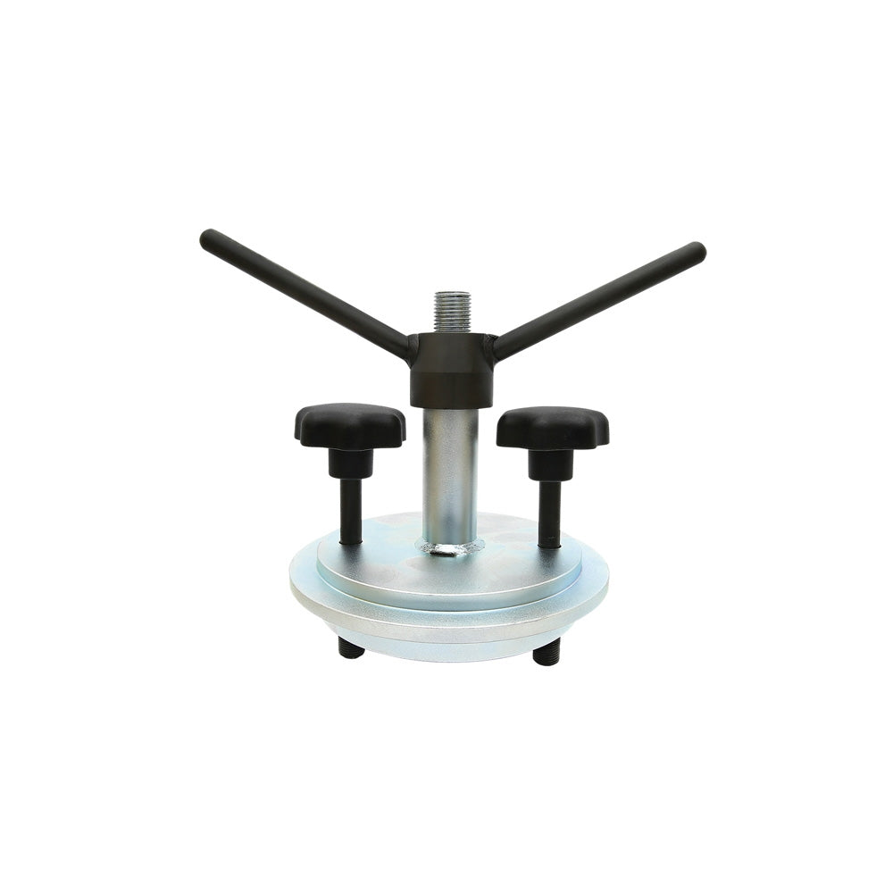 Utensile Per Inserimento Paraolio Posteriore Trasmissione, FG 556/PO-SC4