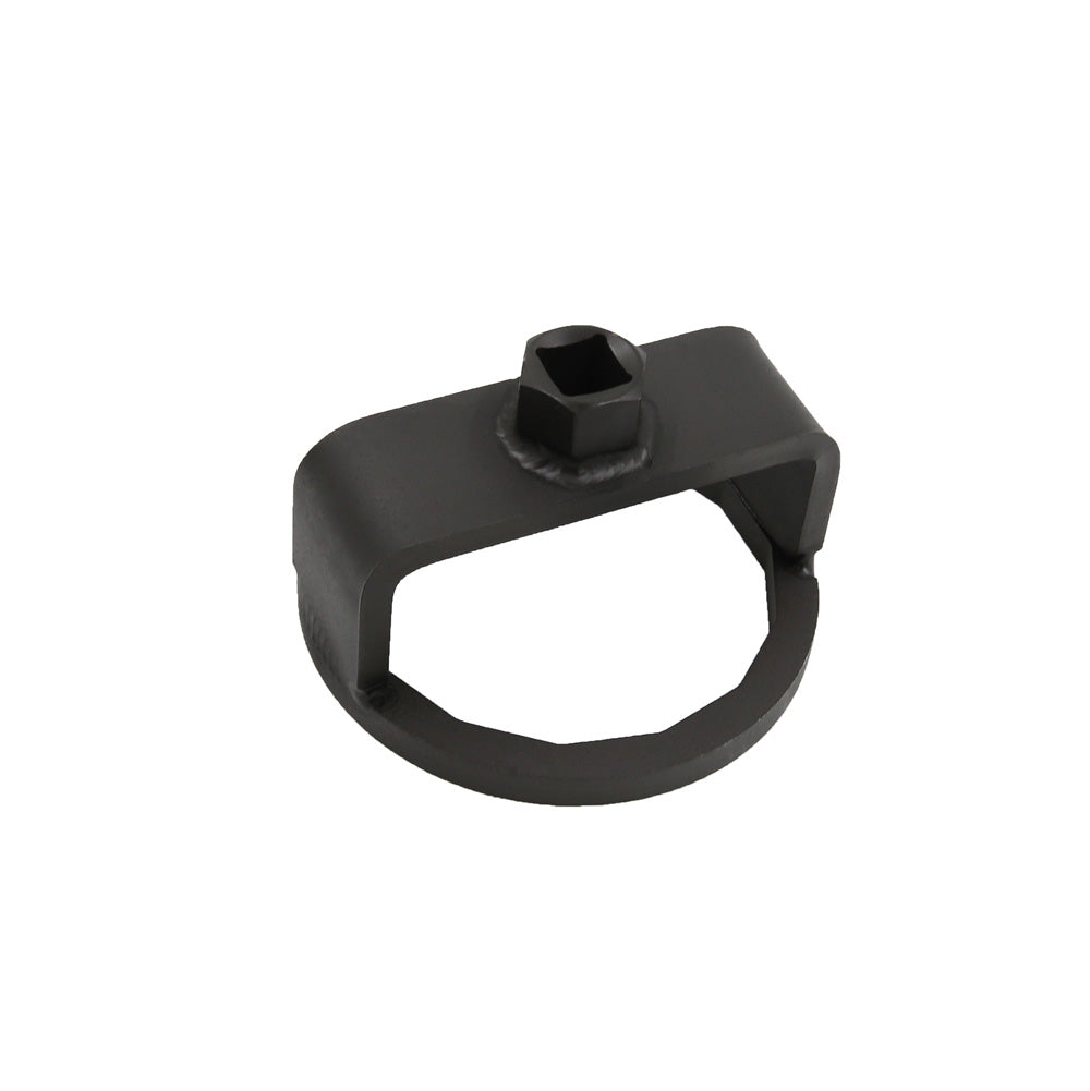 Chiave Per Filtro Olio, FG 560/FO92