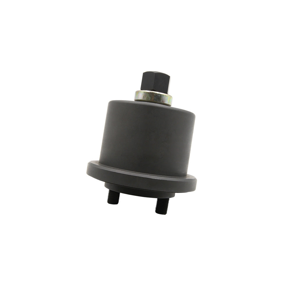 Utensile Per Inserimento Paraolio Posteriore Albero Motore, FG 566/PO-D2