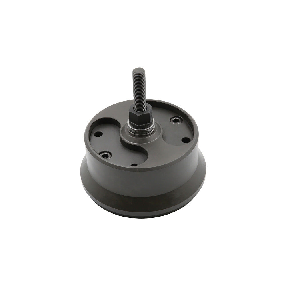 Utensile Per Inserimento Paraolio Anteriore Albero Motore, FG 566/PO-D3