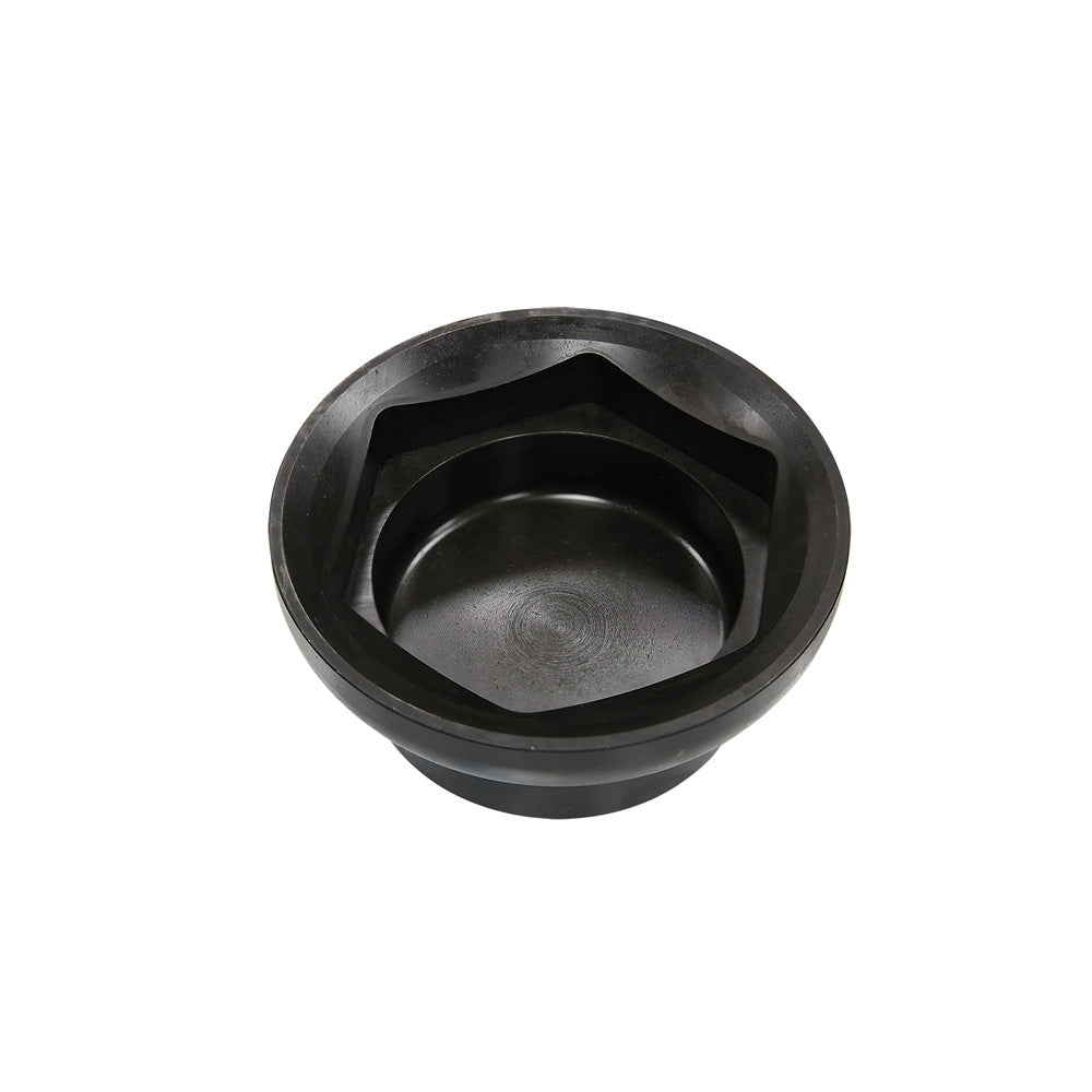 Chiave A Bussola Per Assale Rimorchi, FG 570/SA-85