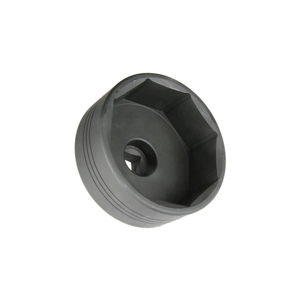 Chiave A Bussola Ottagonale Per Coperture Assale Posteriore, FG 582/BP-110