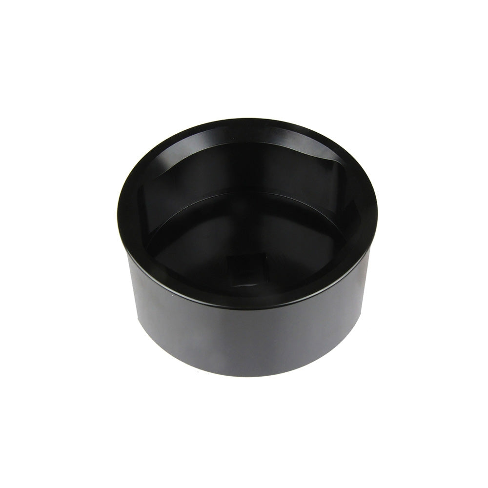 Chiave A Bussola Per Coperture Assale Posteriore, FG 582/BP-95
