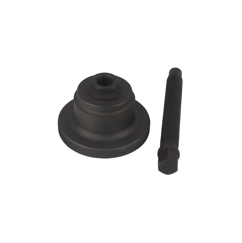 Estrattore Per Mozzi Ruota, FG 585/BP-MR155