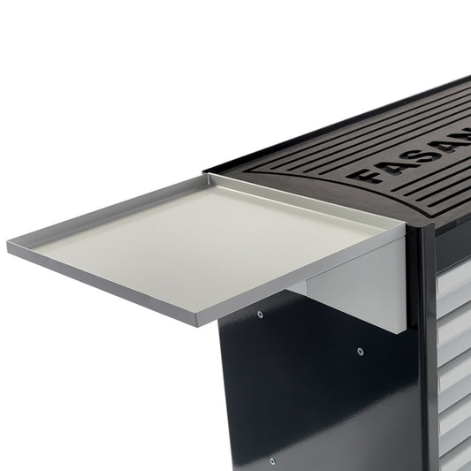 Accessorio Porta Pc, FG 102/PC