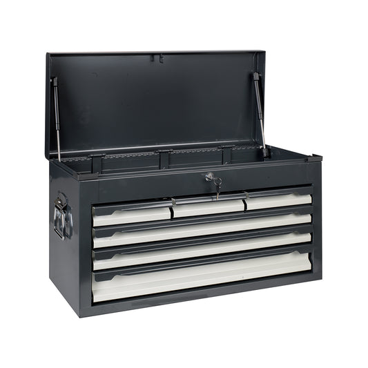 Cassettiera Porta Utensili E Minuterie A 6 Cassetti, FG 110