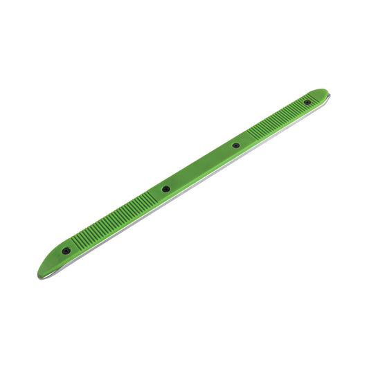 Leva Per Pneumatici Dotata Di Protezione In Abs, FG 126/P500