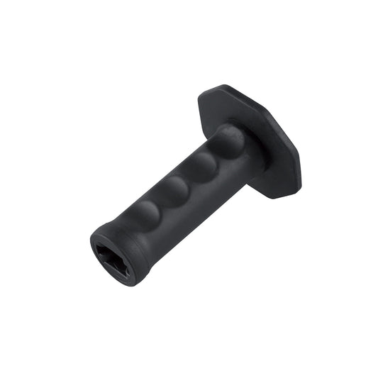 Paramano Di Sicuerezza Per Scalpello Extra-Piatto, FG 127SH/P1