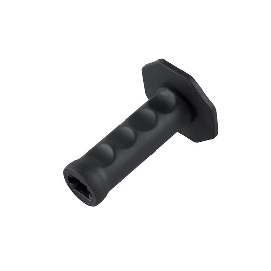 Paramano Di Sicurezza Per Punta Per Edilizia, FG 127SH/PU2