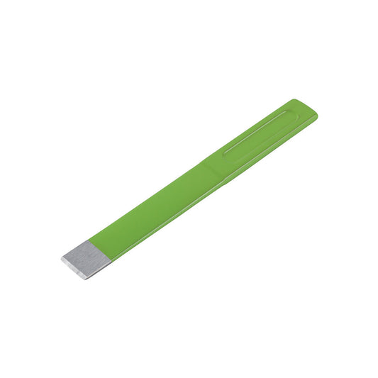 Scalpello Extra-Piatto, FG 127/P1