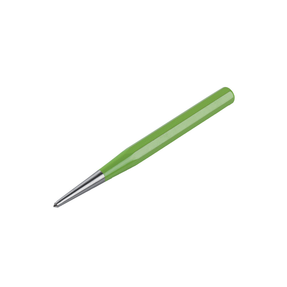Bulino Asemplice A Percussione, FG 128/BU2