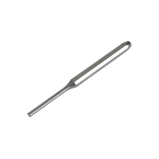 Cacciaspina, FG 129/C