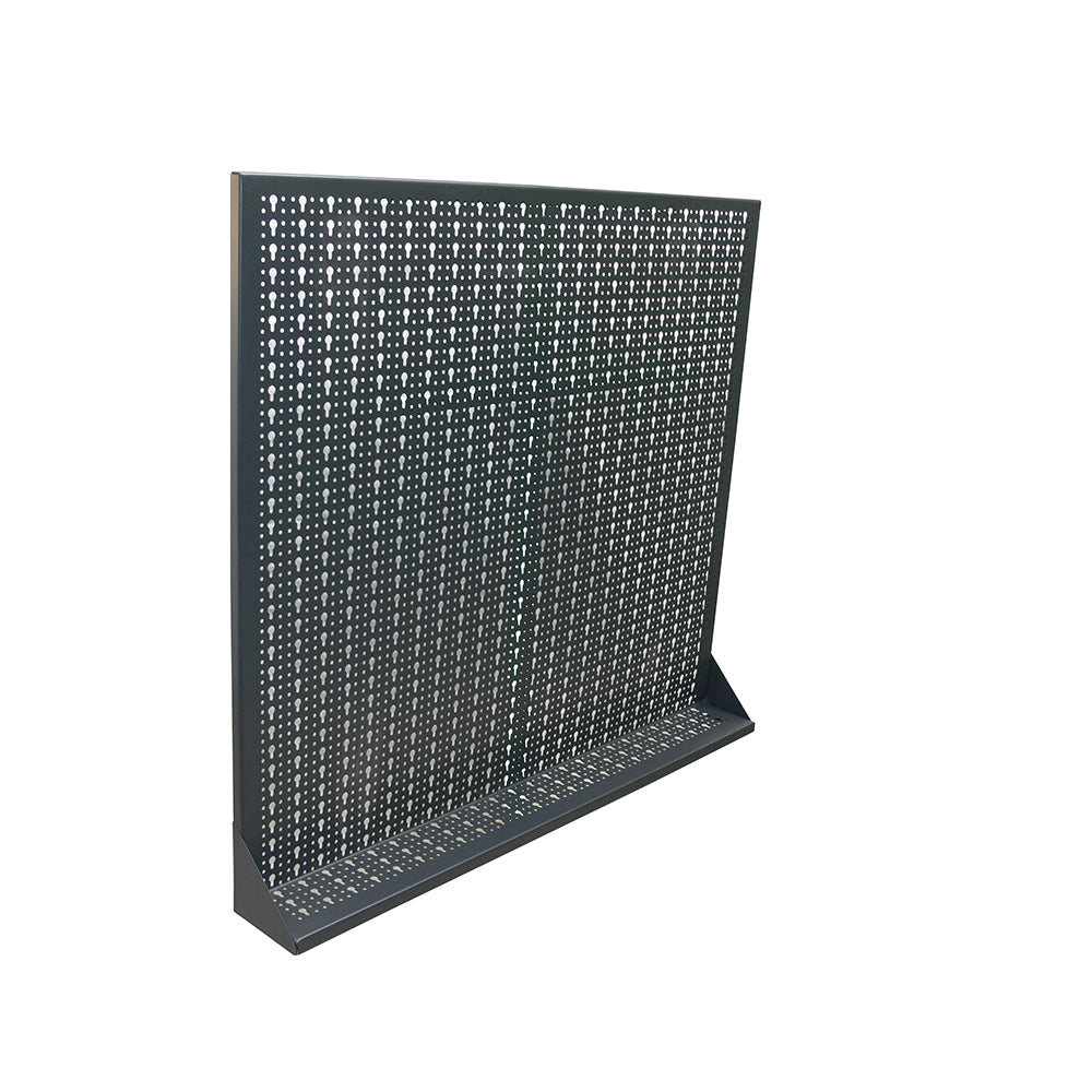 Griglia Porta Utensili Semplice - 1.0M, FG 129/GR1