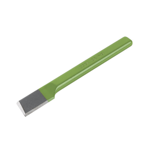 Scalpello Con Tagliente Laterale, FG 129/S20