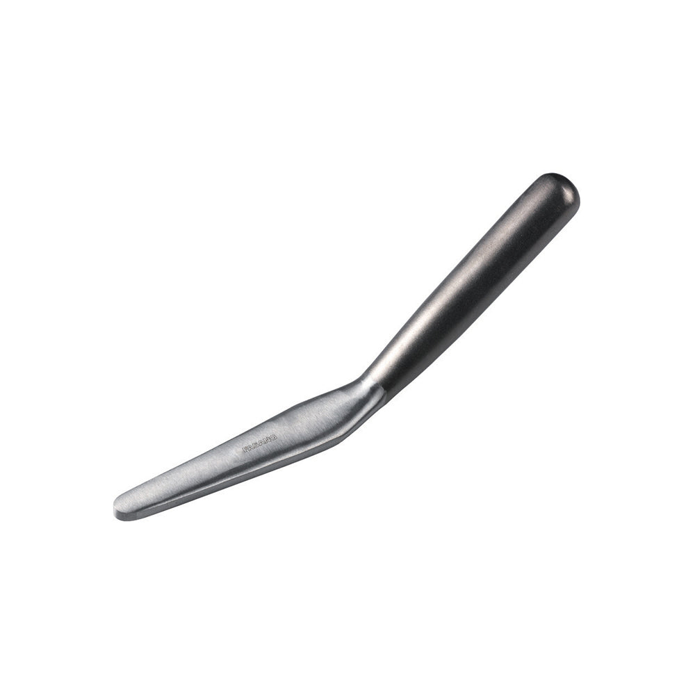 Spatola A Cazzuola Mod. Leggero, FG 131/SCZ