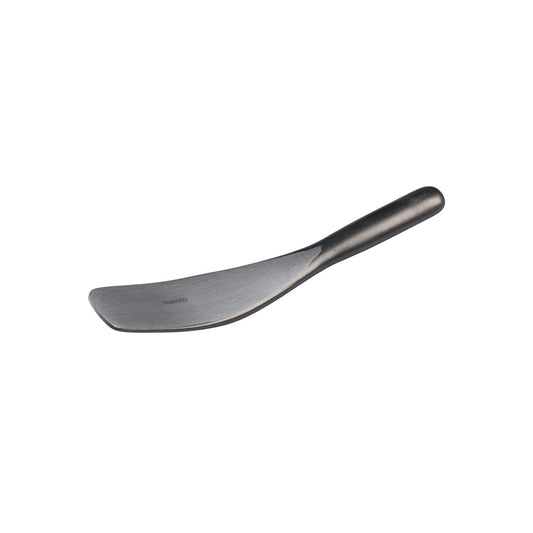 Spatola A Cucchiaio Mod. Leggero, FG 131/SC