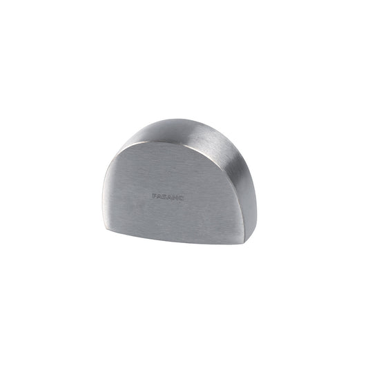 Tasso Bombato, FG 131/TB