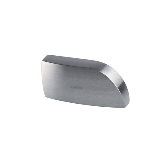 Tasso Curvo, FG 131/TC