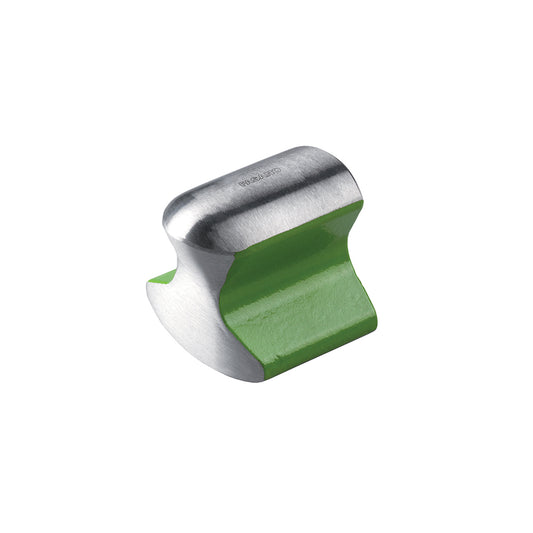 Tasso A Rotaia, FG 131/TR