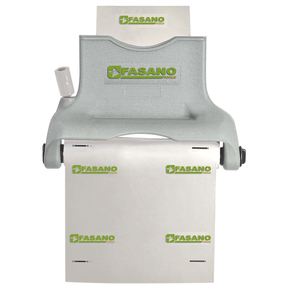 Set Service Per Autofficina, FG 141010