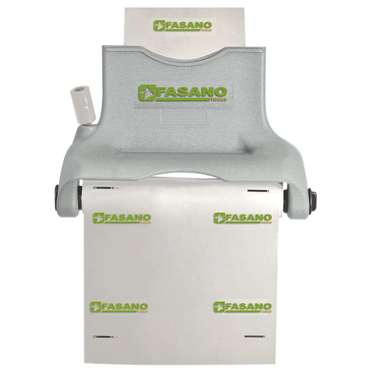 Set Service Per Autofficina, FG 141010