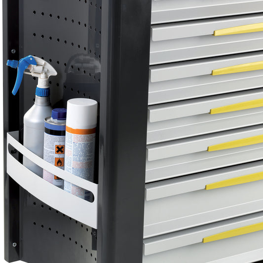 Accessorio Porta Lattine Per Fg 150, FG 150/PL