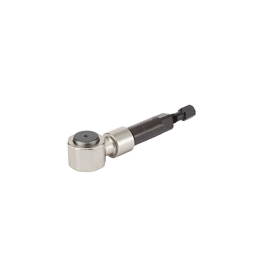 Martinetto Idraulico - 9 Ton., FG 162/MA1