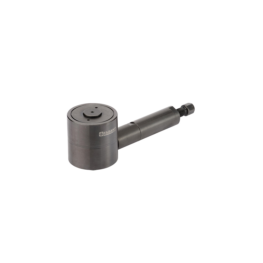 Martinetto Idraulico -11 Ton., FG 162/MA3
