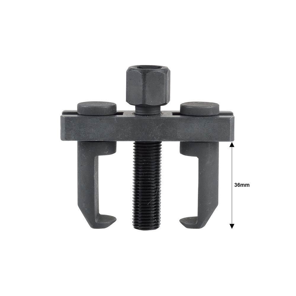 Estrattore Bracci Tergicristallo - Serie Compatta, FG 165/BC2
