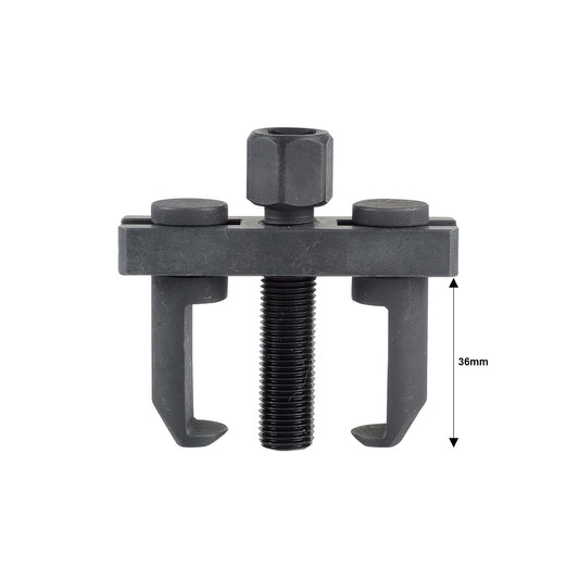 Estrattore Bracci Tergicristallo - Serie Compatta, FG 165/BC2