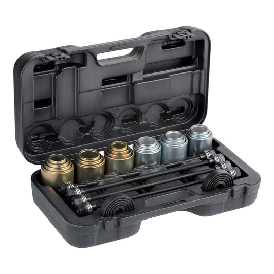Set Universale Montaggio/Smontaggio Silent Block, FG 165/S26