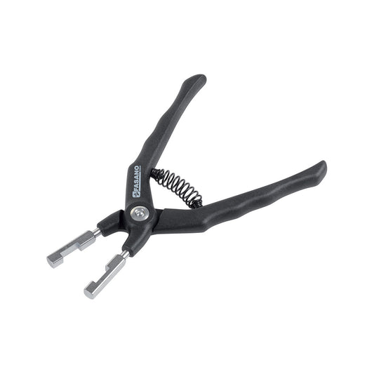 Pinza Raccordi Rapidi Tubi Carburante, FG 171/N