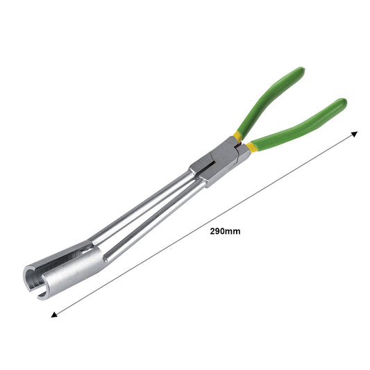 Pinza Per Cappucci Candele, FG 172/CA