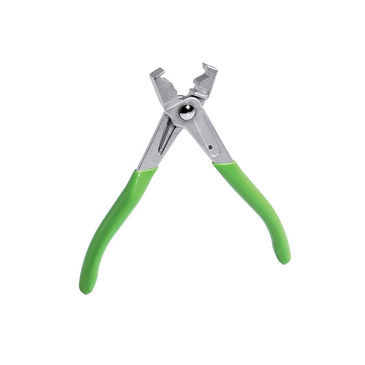 Pinza Per Fascette Clic, FG 172/CL