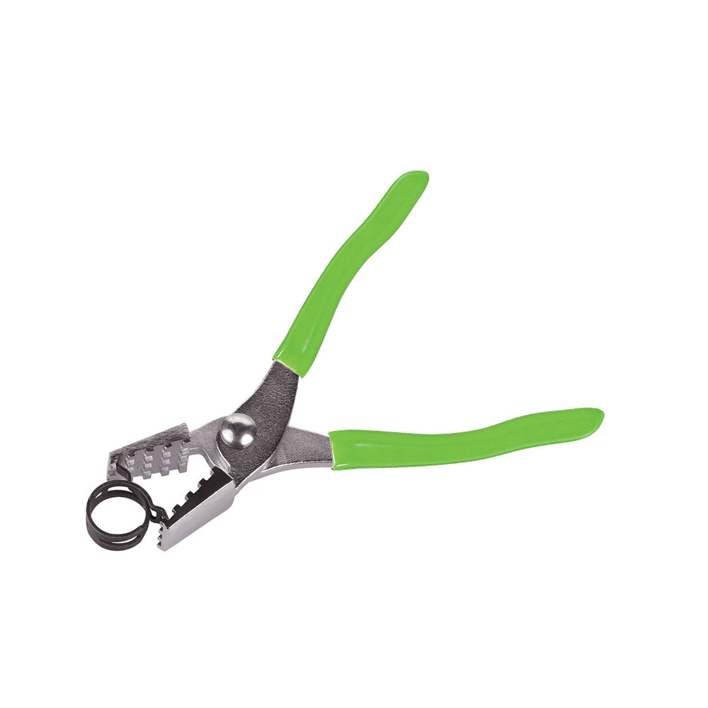 Pinza Universale Per Fascette Automotive, FG 172/FA
